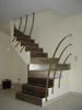 Highslide JS